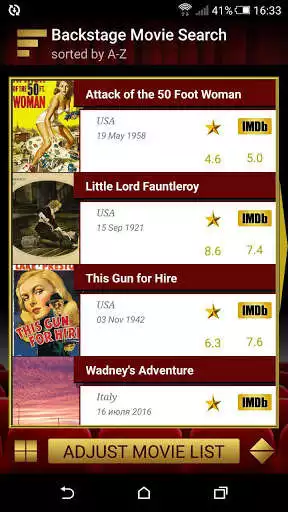 Play APK Backstage Movie Search and enjoy Backstage Movie Search with UptoPlay com.search.movie.backstage Play APK Backstage Movie Search and enjoy Backstage Movie Search with UptoPlay com.search.movie.backstage