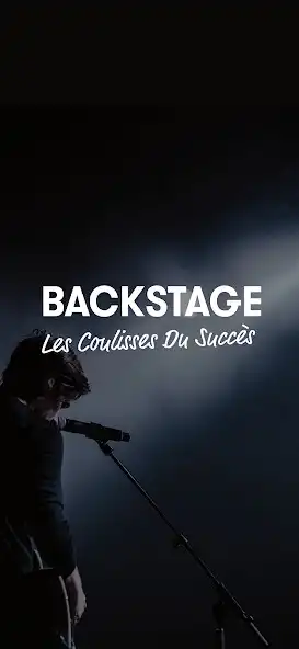 Play BackStage Pro  and enjoy BackStage Pro with UptoPlay