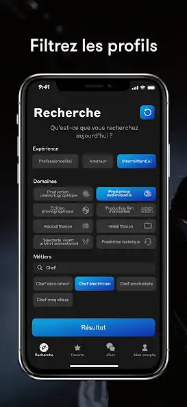 Play BackStage Pro as an online game BackStage Pro with UptoPlay