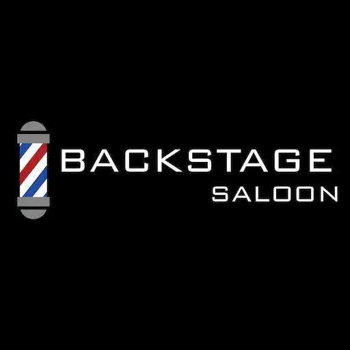 Play Backstage Saloon APK Play Backstage Saloon APK