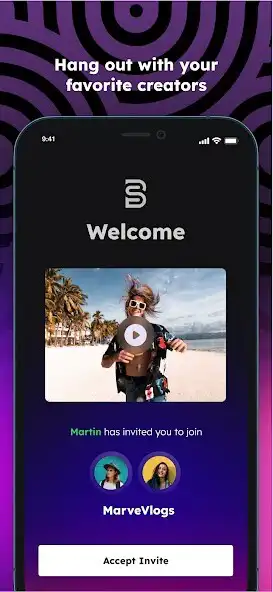 Play 美容室・ヘアサロン BACKSTAGE栄(バックステージ サ and enjoy 美容室・ヘアサロン BACKSTAGE栄(バックステージ サ with UptoPlay Play 美容室・ヘアサロン BACKSTAGE栄(バックステージ サ and enjoy 美容室・ヘアサロン BACKSTAGE栄(バックステージ サ with UptoPlay