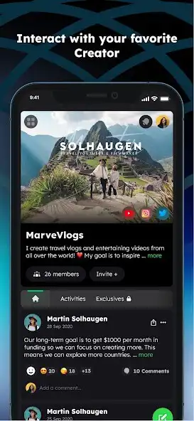 Play 美容室・ヘアサロン BACKSTAGE栄(バックステージ サ as an online game online 美容室・ヘアサロン BACKSTAGE栄(バッ Play 美容室・ヘアサロン BACKSTAGE栄(バックステージ サ as an online game 美容室・ヘアサロン BACKSTAGE栄(バックステージ サ with UptoPlay