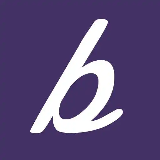 Free play online backstitch APK