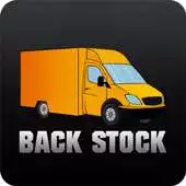 Free play online Back Stock APK