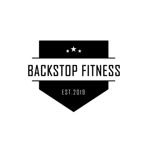 Play BACKSTOP FITNESS APK