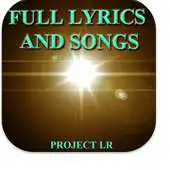 Free play online Backstreet Boys Full Lyrics APK
