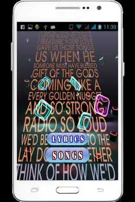 Play Backstreet Boys Full Lyrics Play Backstreet Boys Full Lyrics