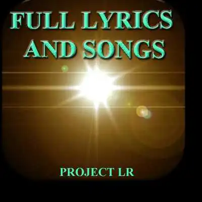 Play Backstreet Boys Full Lyrics Play Backstreet Boys Full Lyrics