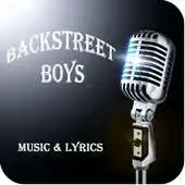 Free play online Backstreet Boys Music Lyrics APK Free play online Backstreet Boys Music Lyrics APK