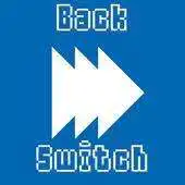 Free play online Back Switch APK Free play online Back Switch APK