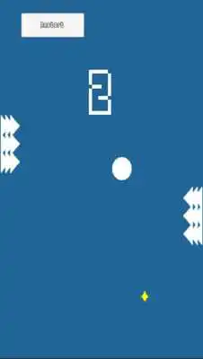 Play Back Switch