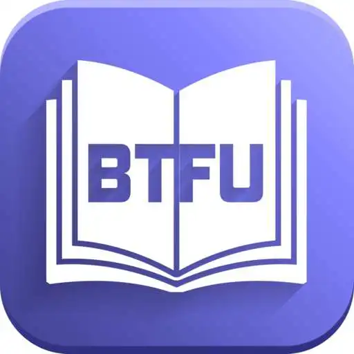 Play Back That Fact Up APK