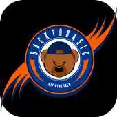 Free play online Back To Basic APK Free play online Back To Basic APK