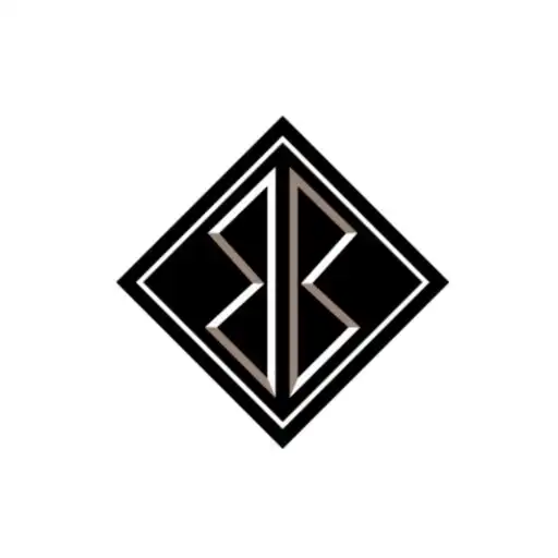 Play Back to Basics Boston APK