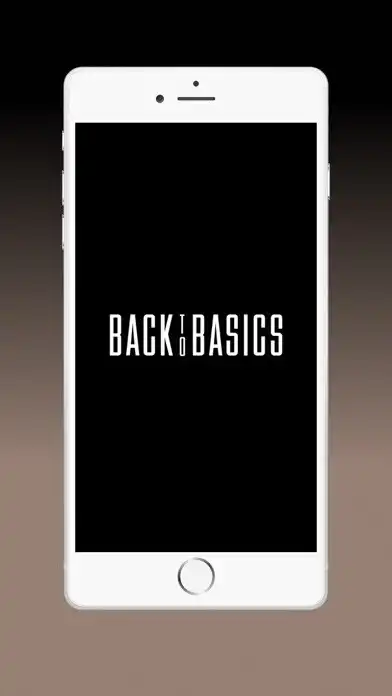 Play Back to Basics Boston and enjoy Back to Basics Boston with UptoPlay Play Back to Basics Boston and enjoy Back to Basics Boston with UptoPlay