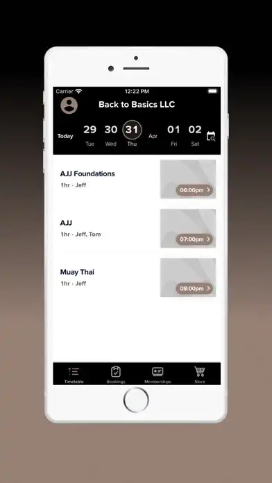 Play Back to Basics Boston as an online game online Back to Basics Boston with UptoPlay Play Back to Basics Boston as an online game Back to Basics Boston with UptoPlay