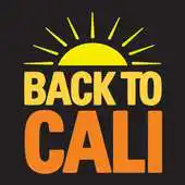 Free play online Back To Cali APK Free play online Back To Cali APK