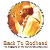 Free play online BackToGodhead - BTG India APK Free play online BackToGodhead - BTG India APK