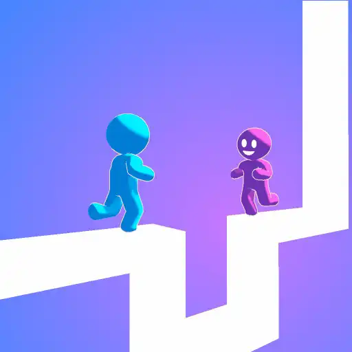 Play Back Togther APK