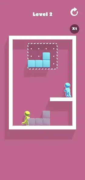 Play Back Togther  and enjoy Back Togther with UptoPlay