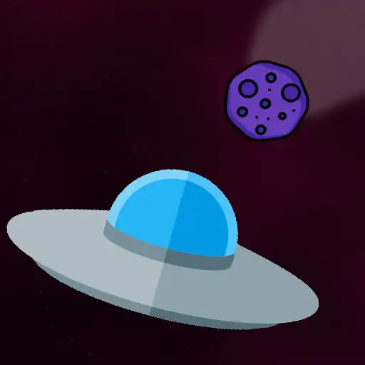 Play BackToMars APK