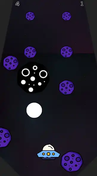 Play BackToMars and enjoy BackToMars with UptoPlay Play BackToMars and enjoy BackToMars with UptoPlay