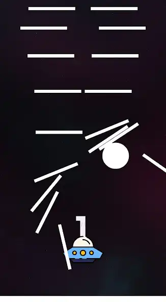 Play BackToMars as an online game online BackToMars with UptoPlay Play BackToMars as an online game BackToMars with UptoPlay