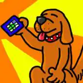 Free play online Back To Original (Animal) APK Free play online Back To Original (Animal) APK