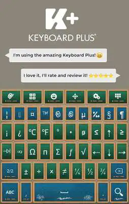 Play Back to School Keyboard Play Back to School Keyboard