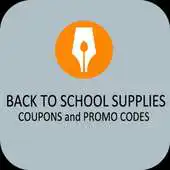 Free play online Back To School Supplies-Im In APK