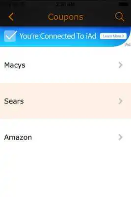 Play Back To School Supplies-Im In