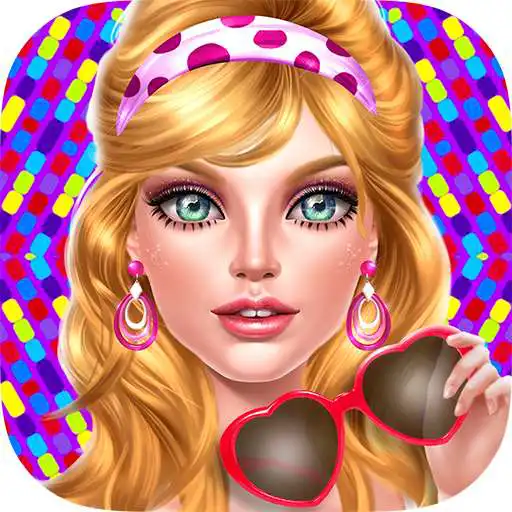 Free play online Back to the 60s - Flower Power APK Free play online Back to the 60s - Flower Power APK