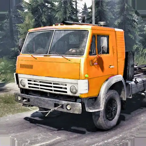 Play Back to USSR APK Play Back to USSR APK