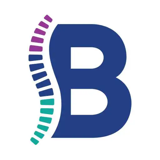 Play Back to You APK