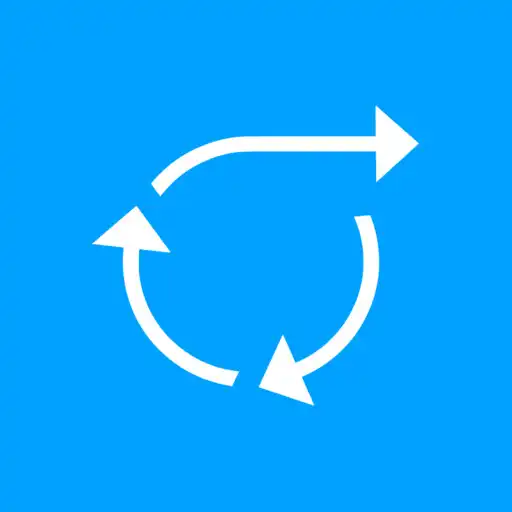 Play BackUnbroken APK