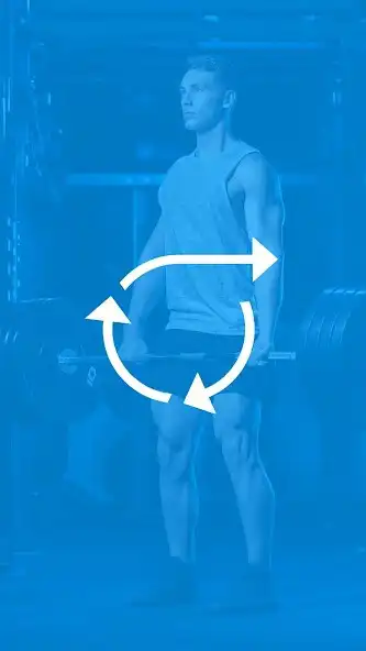 Play BackUnbroken  and enjoy BackUnbroken with UptoPlay