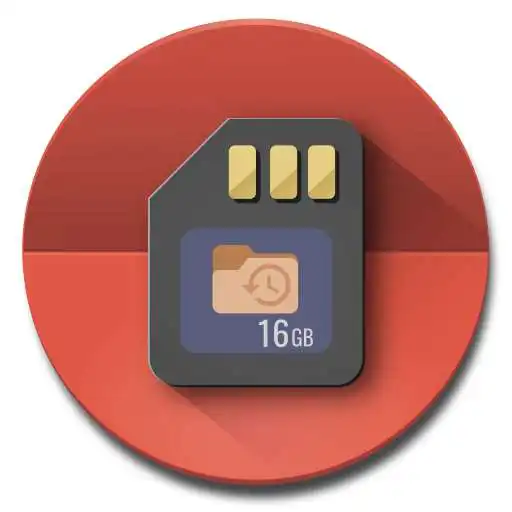 Play Backup2SD - File Backup APK Play Backup2SD - File Backup APK