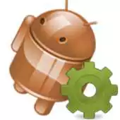 Free play online Backup and Install Manager APK Free play online Backup and Install Manager APK