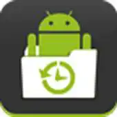 Free play online backup and restore gsm APK Free play online backup and restore gsm APK