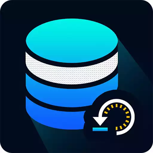 Free play online Backup and Restore  APK