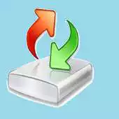 Free play online Backup and Restore point. APK