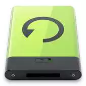 Free play online Backup and Share  APK