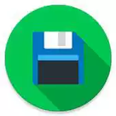 Free play online Backup APP APK