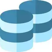 Free play online Backup Assistant APK
