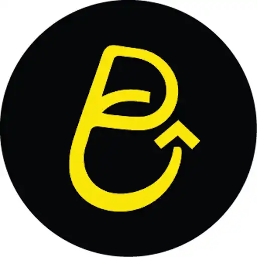 Play Backup Cash APK