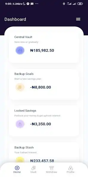 Play Backup Cash and enjoy Backup Cash with UptoPlay Play Backup Cash and enjoy Backup Cash with UptoPlay