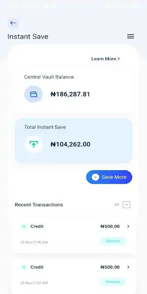 Play Backup Cash as an online game online Backup Cash with UptoPlay Play Backup Cash as an online game Backup Cash with UptoPlay