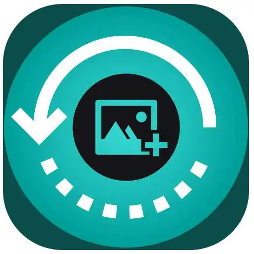 Play Backup Deleted Pictures - Free APK Play Backup Deleted Pictures - Free APK