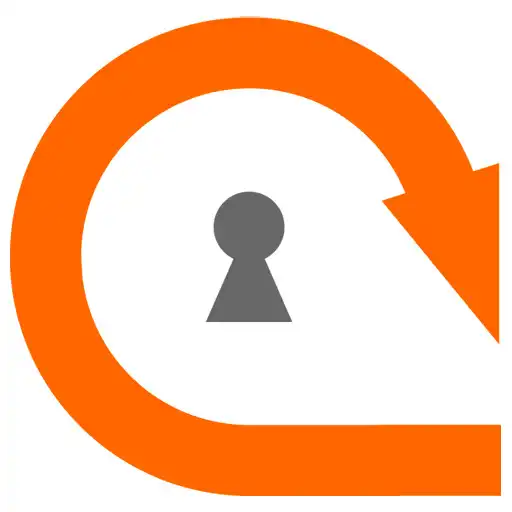 Play BackupExpert APK Play BackupExpert APK