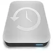 Free play online Backup Files APK